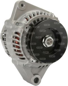 Alternateur compatible pour TOYOTA 2706027030