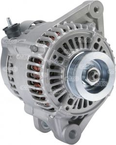 Alternateur compatible pour TOYOTA 2706023010