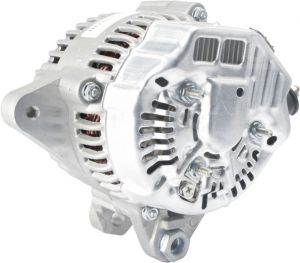 Alternateur compatible pour TOYOTA 270600H010