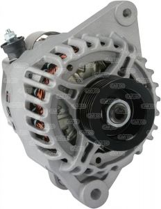 Alternateur compatible pour TOYOTA 270600J040