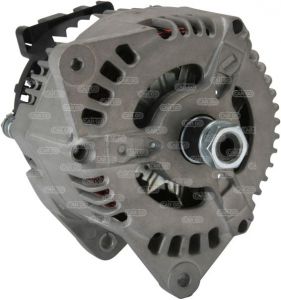 Alternateur compatible pour PERKINS 2871A701