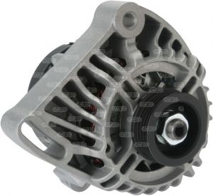 Alternateur compatible pour FIAT 46554405