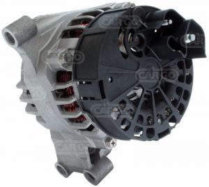 Alternateur compatible pour FIAT 52003531