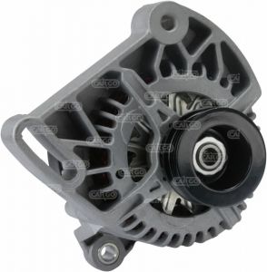 Alternateur compatible pour ALFA ROMEO 71784031