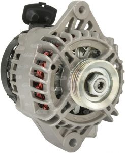 Alternateur compatible pour FARCOM 113208
