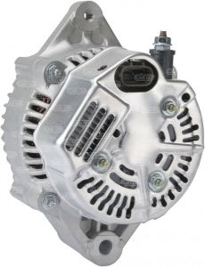 Alternateur compatible pour CASCO CAL44101