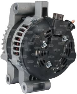 Alternateur compatible pour TOYOTA 270600G021