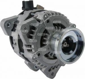 Alternateur compatible pour FORD 1708383