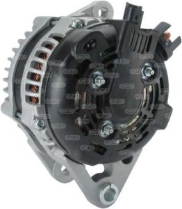 Alternateur compatible pour ALFA ROMEO 50500728
