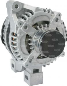 Alternateur compatible pour VOLVO 30737529 - Alternateur pour DENSO 1042103560