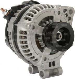Alternateur compatible pour ERA S.P.A ITALIA 209291A