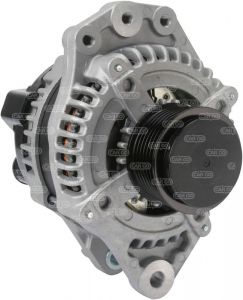 Alternateur compatible pour BMW 12317790879