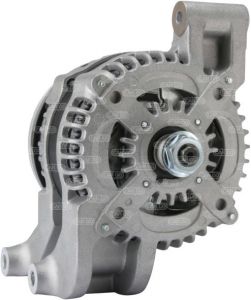 Alternateur compatible pour VOLVO 36002574