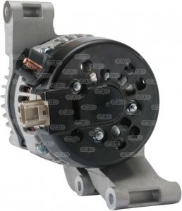 Alternateur compatible pour VOLVO 30667071 - Alternateur pour DENSO 1042103760