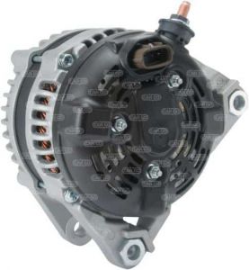 Alternateur compatible pour FRIESEN 9090867