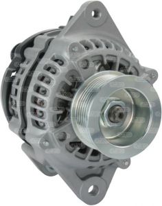 Alternateur compatible pour DENSO 1042109031