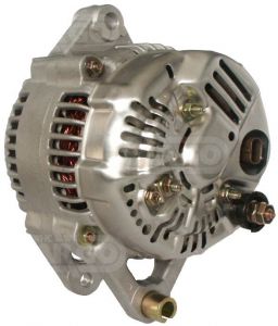 Alternateur compatible pour CHRYSLER 56005685AC