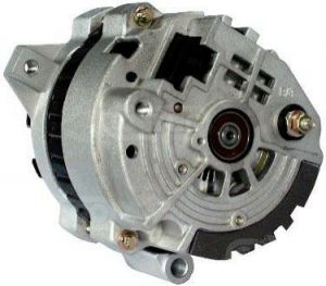 Alternateur compatible pour PIC 2405235A