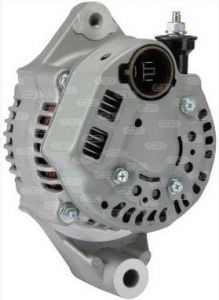 Alternateur compatible pour TOYOTA 2706087605