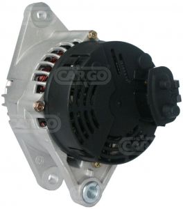 Alternateur compatible pour FIAT 46412678
