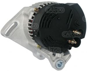 Alternateur compatible pour FIAT 7779821