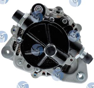 Alternateur compatible pour FORD 1086299 - Alternateur pour FORD 1017500