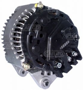 Alternateur compatible pour FORD 5030343