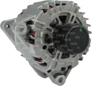 Alternateur compatible pour FORD 1678607