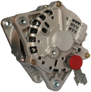 Alternateur compatible pour FORD 98AZ10346EN