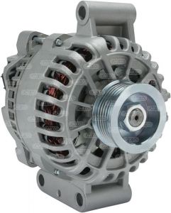 Alternateur compatible pour FORD 5L8U10300AA