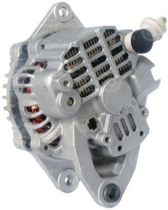 Alternateur compatible pour FORD 3465426