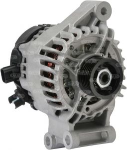 Alternateur compatible pour FORD 1748637