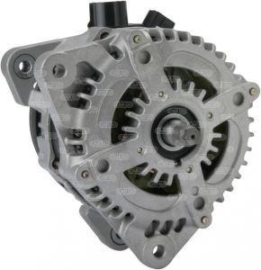 Alternateur compatible pour FORD RM4M5T10300KB