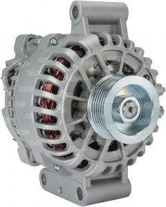 Alternateur compatible pour FORD 98AZ10346FA
