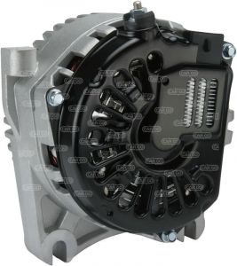 Alternateur compatible pour FORD XW7Z10346AA