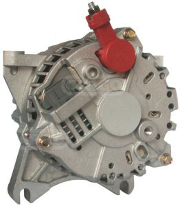 Alternateur compatible pour FORD XR3U10300AA