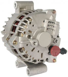 Alternateur compatible pour AAP 82533