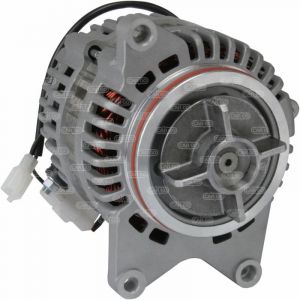 Alternateur compatible pour HITACHI LR140708C