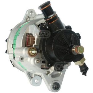 Alternateur compatible pour NISSAN 2310011T10