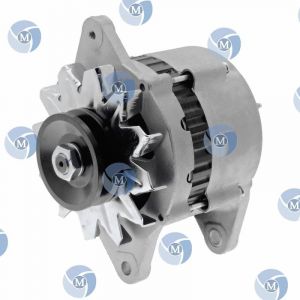 Alternateur compatible pour ELSTOCK 280917