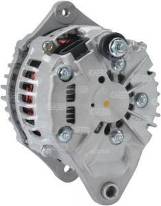 Alternateur compatible pour WAI 23846R