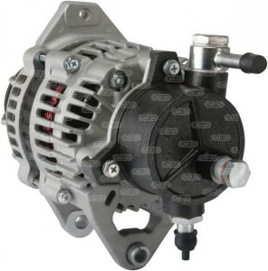 Alternateur compatible pour CASCO CAL20605 - Alternateur pour HITACHI LR250517
