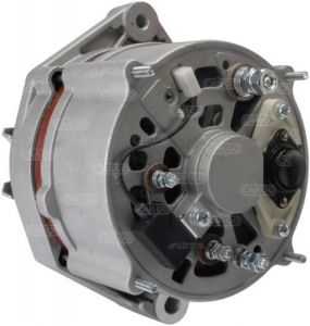 Alternateur compatible pour VOLVO 5003090