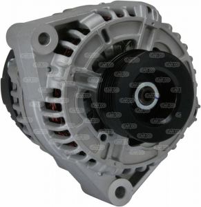 Alternateur compatible pour ISKRA 11203119