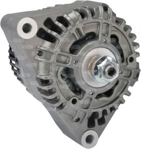Alternateur compatible pour CASCO CAL21194