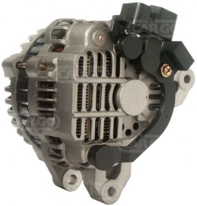 Alternateur compatible pour FIAT 71719944