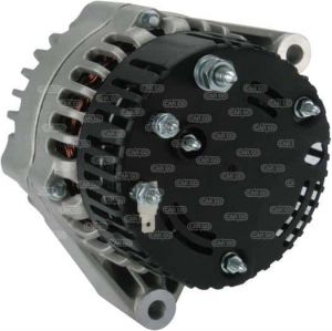 Alternateur MAHLE pour  