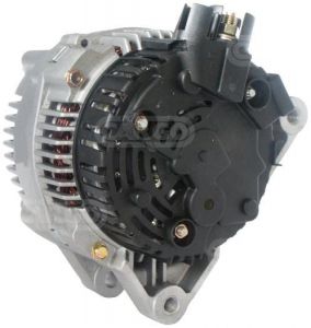 Alternateur compatible pour FIAT 71716608