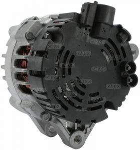 Alternateur compatible pour FIAT 9638275480