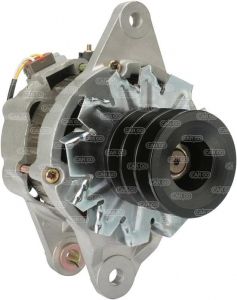 Alternateur MITSUBISHI pour MITSUBISHI A004TU9586AM
